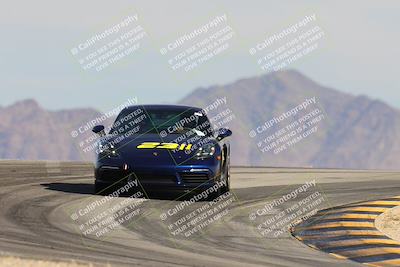 media/Oct-26-2024-PCA San Diego (Sat) [[0170280c40]]/3-Yellow Group/Session 4 (Turn 12)/